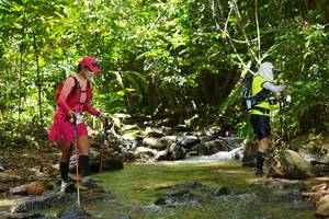 BIB: 
                            <button type="button" onclick="openModal(21841674)" class="btn btn-primary btn-sm float-right btn-popup" data-toggle="modal" data-target=".modal-high-quality">
                        <i class="fas fa-shopping-cart"></i> Add to Cart
                    </button>
                                            <button type="button" onclick="isThisMe(21841674, true)" class="btn btn-success btn-sm float-right btn-popup btn-isme hidden" data-toggle="tooltip" data-placement="bottom" title="นี่คือรูปของคุณใช่ไหม คลิกที่นี่เพื่อเอาเข้าอัลบั้ม">
                        <i class="fas fa-plus"></i> Add to album
                    </button>
                    <button type="button" onclick="isThisMe(21841674, false)" class="btn btn-warning btn-sm float-right btn-popup btn-isnotme hidden">
                        <i class="fas fa-ban"></i> Remove from album
                    </button>